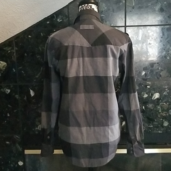 Boys button down - Picture 5 of 8